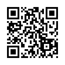 QR Code for 1JRkpptyoL196oQezRuEFqsLV97mL59oMW