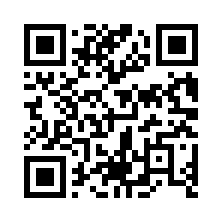 QR Code for 1JRkqKFEi5DHTxSBVwCm1XYaHyFxjxLF5e