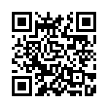 QR Code for 1JRkrM21LsSLzcKqqF2fAW412fWyDYTLAa