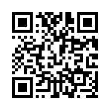 QR Code for 1JRkt1PEYRsyeUB4a91FCRfawdYPYXdkBg