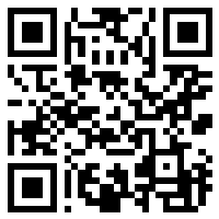 QR Code for 1JRkuhBuvG7KW8uoWufZwKMCPHbpFAt2x9