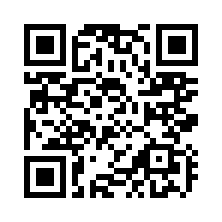 QR Code for 1JRkw9LPm97iJrTBFq5F6Rryuagp8k2Jcg
