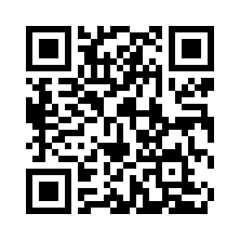 QR Code for 1JRkzasUYs7F2NgRvgC8ZPucXQXwtLXRFr
