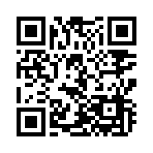 QR Code for 1JRm4ZwUvt8DDethmvsK1LsfsSTc8vTLtX