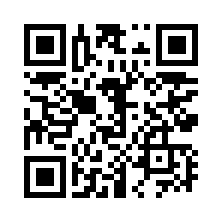 QR Code for 1JRm6x8FKoxBLrawFm1AHhEDoLPvTUvcwU