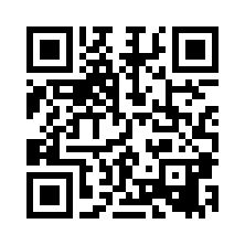 QR Code for 1JRm7RahEZhwS5xAtLRcHi5EEokFKT8oGY