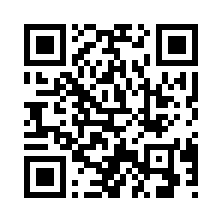 QR Code for 1JRm7si63sWAGn49ZiDLSmQYmeGyW2RexG