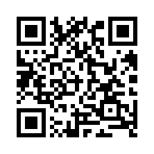 QR Code for 1JRmBwhyiQKsXknEx3A5iKRFCqaPTGEx18
