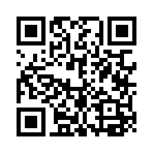 QR Code for 1JRmBxDMWkE2B2J7Z2AWkeEudddGrRL7xw