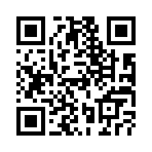 QR Code for 1JRmC13isUb55uPCRy5aWbMG1rfk6kwwTT