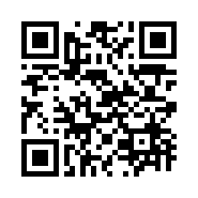 QR Code for 1JRmC2vuJt9ZcLe8Kj2zP9GcejhpeYkKmL