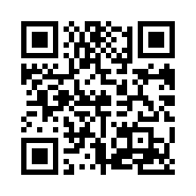 QR Code for 1JRmDCexUeKaWGGLFFdtoTEpwpxMbdgRWH