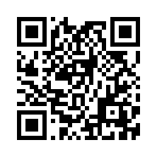 QR Code for 1JRmDJMKcTPFiCPwVfr44LrvmxFSH6UMUp