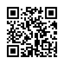 QR Code for 1JRmFpCWp7enkFREuwHXZBpwQPg6uvjgg4