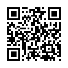 QR Code for 1JRmHJRokB9CXQFNpuMbHhRFSKLrEpPREf