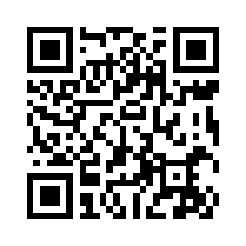 QR Code for 1JRmL7CVAnHdTdDnAZ6nSMpyDaRmhvK4Gj