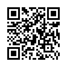 QR Code for 1JRmLS3S4WV9CFj8RqB4x2ktV6vvzJHryX
