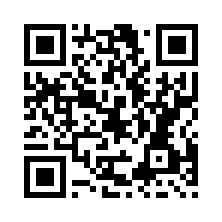 QR Code for 1JRmNy4kXDLtnzcQWicWVGvn97Ed4PxZca