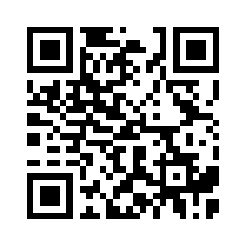 QR Code for 1JRmPLZYHDdT1GRcQ9iTRRCYeAwqs1JpVR