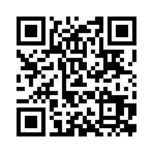 QR Code for 1JRmRYKJNNacpD8bUnh3pJJJsUEueVrtej