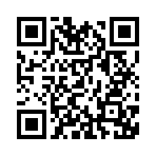 QR Code for 1JRmSnuSDVyCZUb8nBRoVDtdHpFR83bGMT