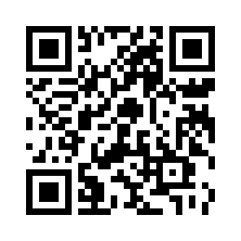 QR Code for 1JRmVCWXcWoCLYcDEeth3xx3FaKEjDVvHr