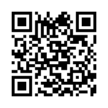 QR Code for 1JRmVEWdzsdosN7NwLSAESoMWMMR7tJdMp