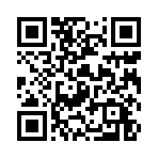 QR Code for 1JRmVvu6SDjdf2GkcDx9MwVPrGphopFs1r