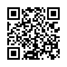QR Code for 1JRmXh31Pv21vAeQaU6cK5RgiVfVAqk214