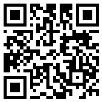 QR Code for 1JRma4DvQHNNZM2PKKW4LQJ2KxTUTA65HT