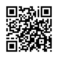 QR Code for 1JRmdCnughUPrKicWX6n129FuPQMHvZbZc