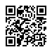 QR Code for 1JRmdPrQskgLsDGVgSAx4K8XwFYR9HAfX3