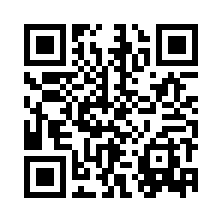 QR Code for 1JRmdoKVLR6zhZeD9oEaM5mrfGLGeXx4jQ
