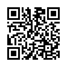 QR Code for 1JRmenQqBJP7kQKN2ZfayLc1nV8NcwMPJW