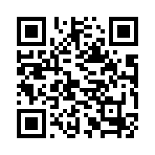 QR Code for 1JRmgoWwRf14JsHhuZDFJzC92WYd2gvnBi