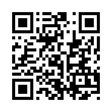 QR Code for 1JRmgrBAsDNA1TuAwaxvLv3Pbk3rZdwDkR