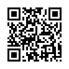 QR Code for 1JRmi66dYMMt5pHbb1PsBSc8Wphw1cqBM3
