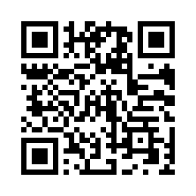 QR Code for 1JRmiGusMqUuPCUbZ8yfDzTe4Pbgnj7znA