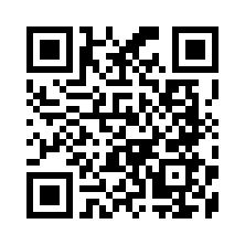 QR Code for 1JRmkHHPv3SC8f3ZpzB5QAJ21fMfzUbYfo