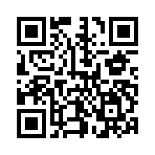 QR Code for 1JRmmTXggvfLioBLGj8SVFMMeb4cpbqu8y