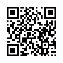 QR Code for 1JRmnK2771tD3ZmvogP9N1SvzrAPMC8UYN