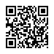 QR Code for 1JRmpnqayHM5UAREkC2RFSUuvfRX1CytHA