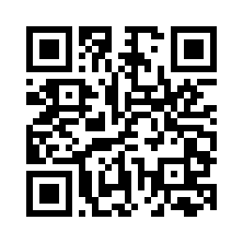 QR Code for 1JRmqF9EuafVyQLaFofgzZEQJmoyQa6HVR