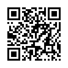 QR Code for 1JRmqycGVAVo1V3QLmXoj9SHHXKM3vxSno