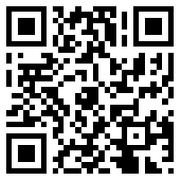 QR Code for 1JRmtrPsFK46gHuLrexmYsefSusEBJQeSS