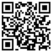 QR Code for 1JRmxkmsi56dbQV3ekKehmvvaQqRh3SpVT