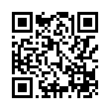 QR Code for 1JRmzC6E2P7PyMRsjWLDMGcYsvR5kYPLxr