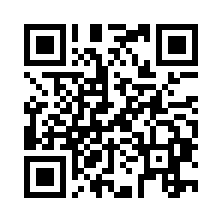QR Code for 1JRn1f1jwsK6MRLUNQkAXkMniNGWFbVJdF