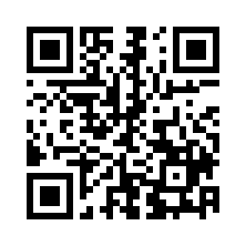 QR Code for 1JRn4egWMpn7Rbs7ZNcpeC7wsWNda3gHca
