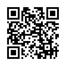 QR Code for 1JRn6DBuSUWLHVPMmti57Uc9DPHHUopFb8